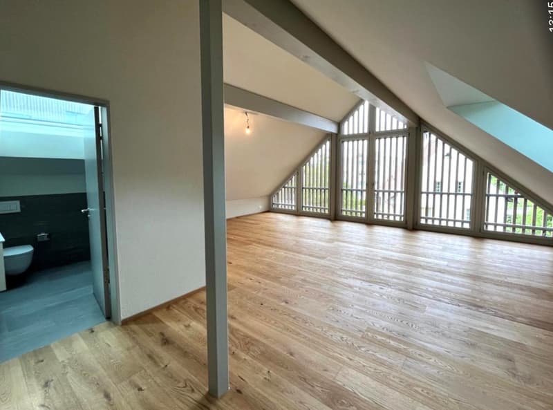 Modernes 7.5-Zimmer-Doppeleinfamilienhaus eingebettet ins Suterguet Gränichen (20)