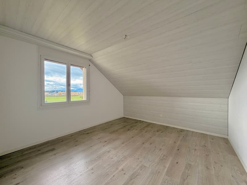 Panorama-Wohnung mit 160 m² Nebenraum - Wohnen ohne Grenzen (7)