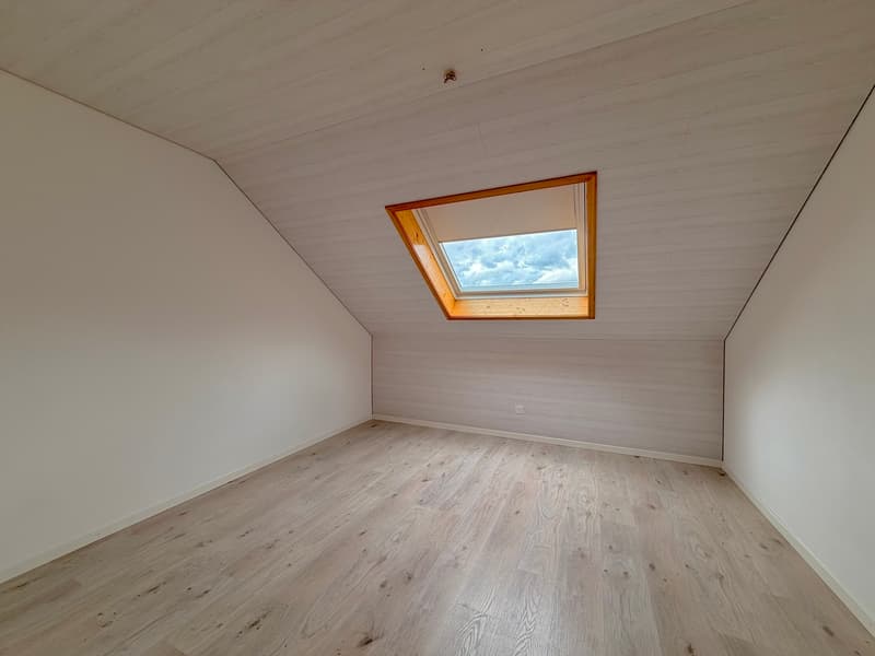 Panorama-Wohnung mit 160 m² Nebenraum - Wohnen ohne Grenzen (6)