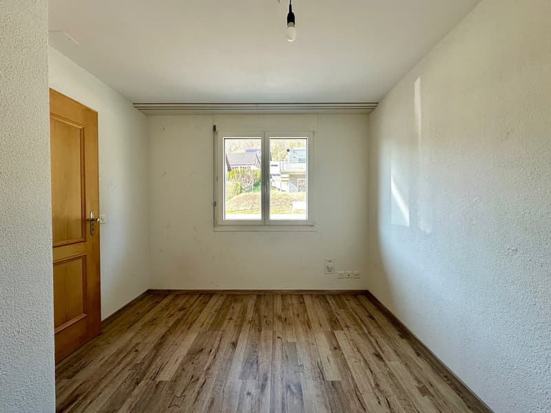 Familienfreundliches Reihenmittelhaus an ruhiger und sonniger Lage (7)