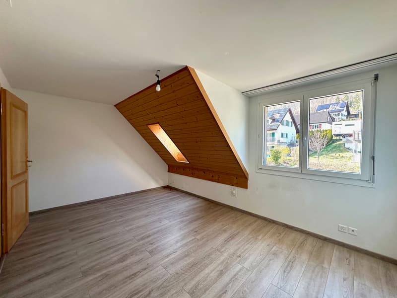 Familienfreundliches Reihenmittelhaus an ruhiger und sonniger Lage (11)