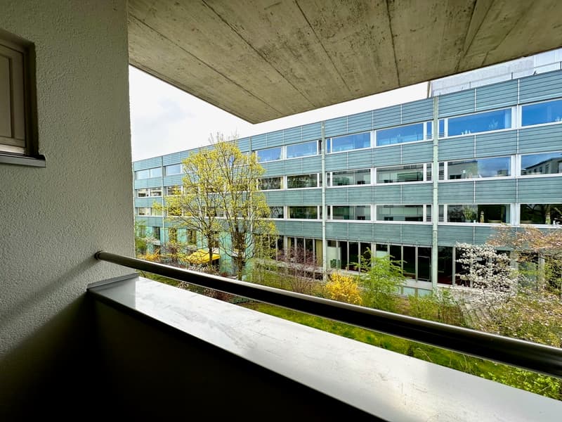 Attraktive 4.5-Zimmer-Duplexwohnung im beliebten St. Johann-Quartier (12)