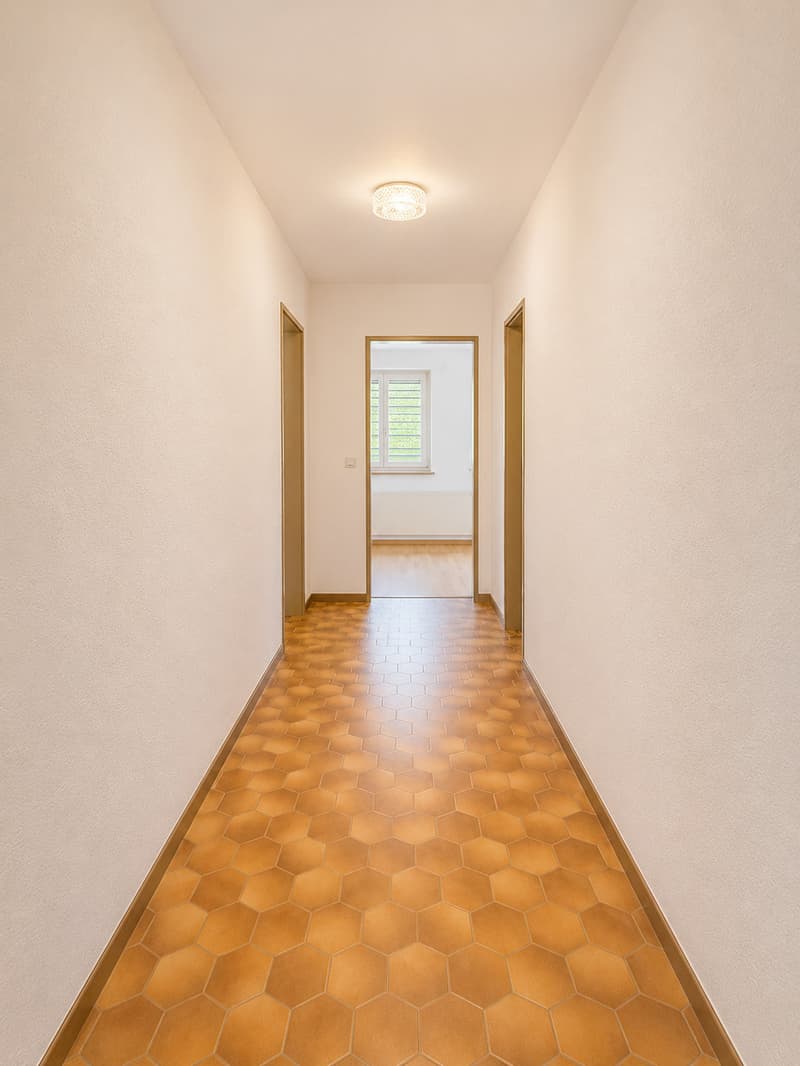 Renditeliegenschaft im Herzen von Bretzwil mit langfristigem Potenzial (11)