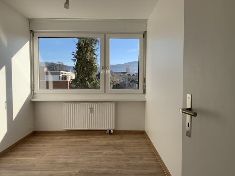 Zentrumsnahe moderne Eigentumswohnung mit Balkon (6)