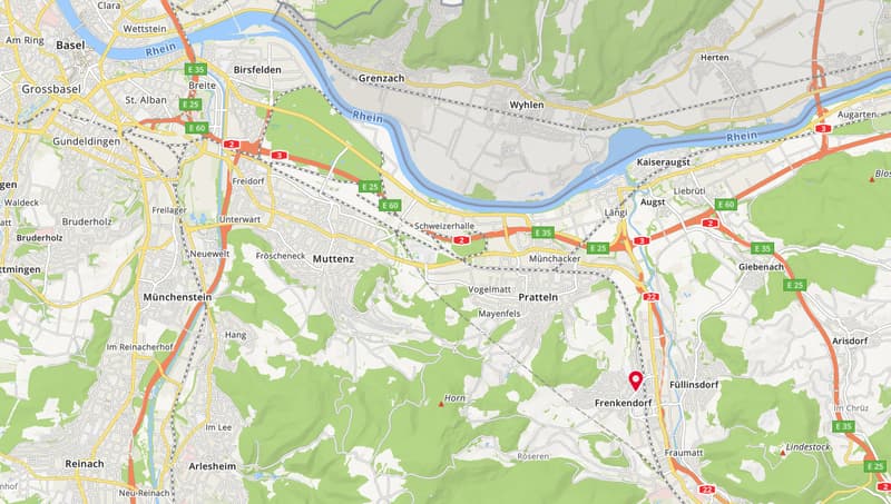3 Wohneinheiten mit Baubewilligung (1)