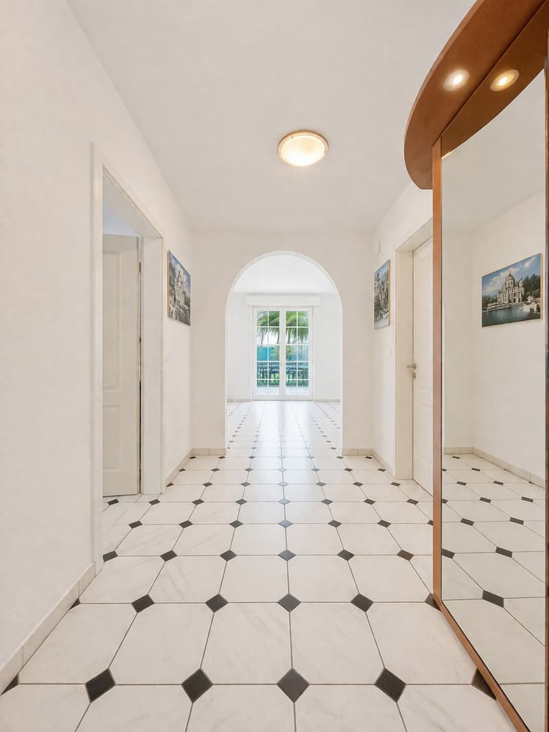 Charmantes Einfamilienhaus im Landhausstil (7)