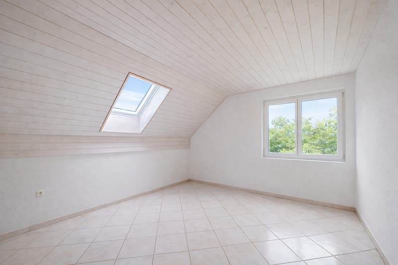 Charmantes Einfamilienhaus im Landhausstil (13)