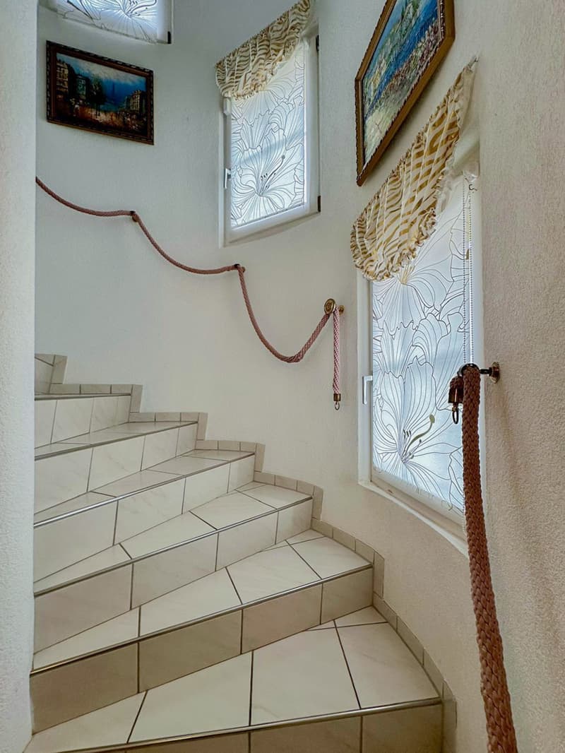 Charmantes Einfamilienhaus im Landhausstil (12)