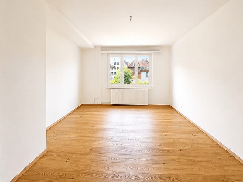 Ihr neues Zuhause an bester Lage (10)