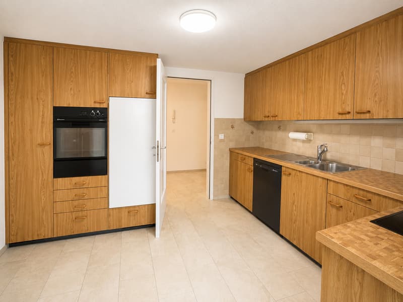 Ihr neues Zuhause an bester Lage (6)