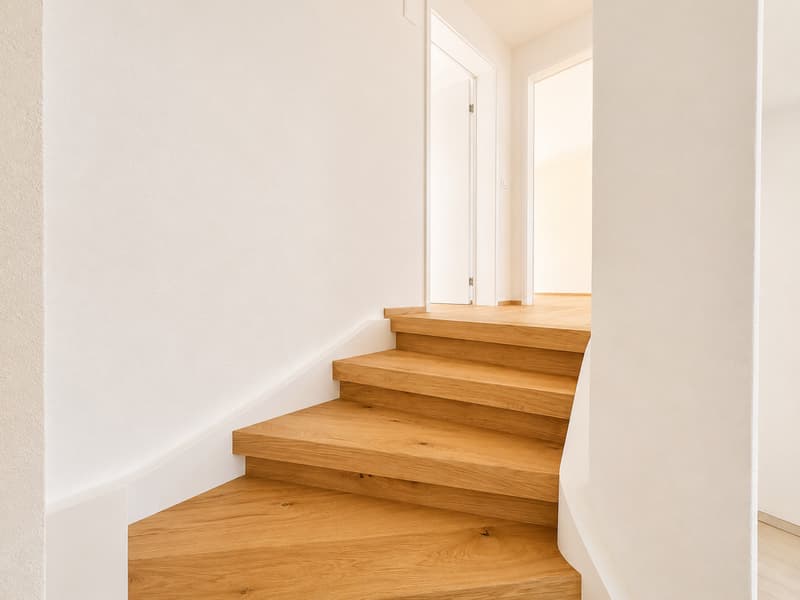 Ihr neues Zuhause an bester Lage (7)