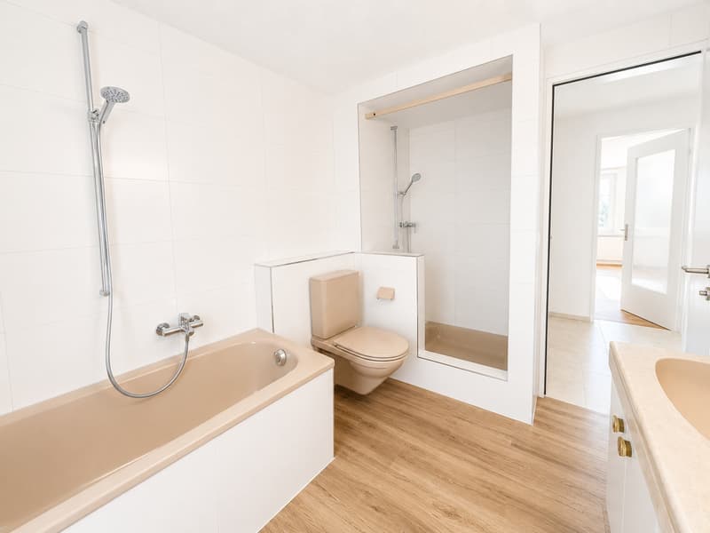 Ihr neues Zuhause an bester Lage (12)