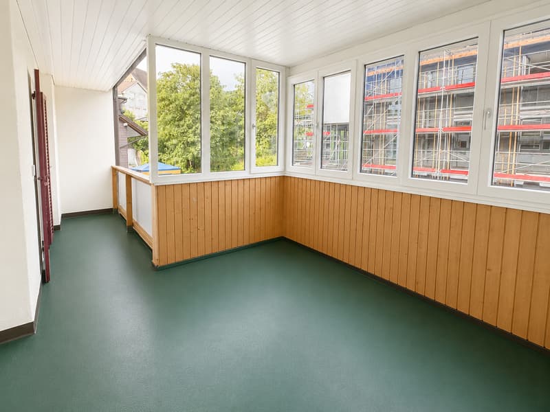 Ihr neues Zuhause an bester Lage (12)