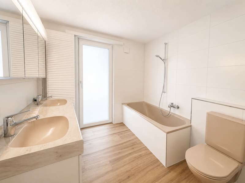 Ihr neues Zuhause an bester Lage (13)