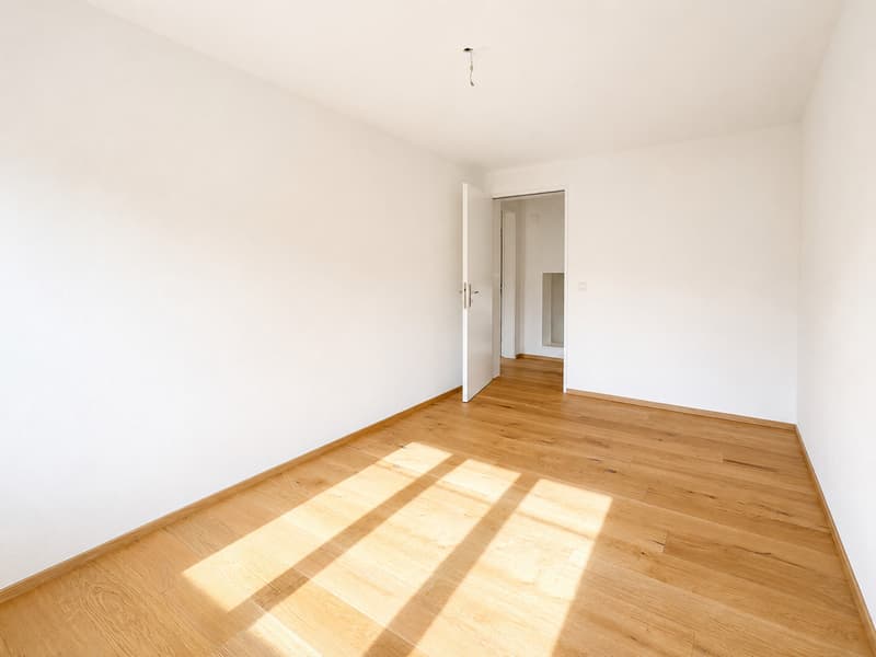 Ihr neues Zuhause an bester Lage (11)