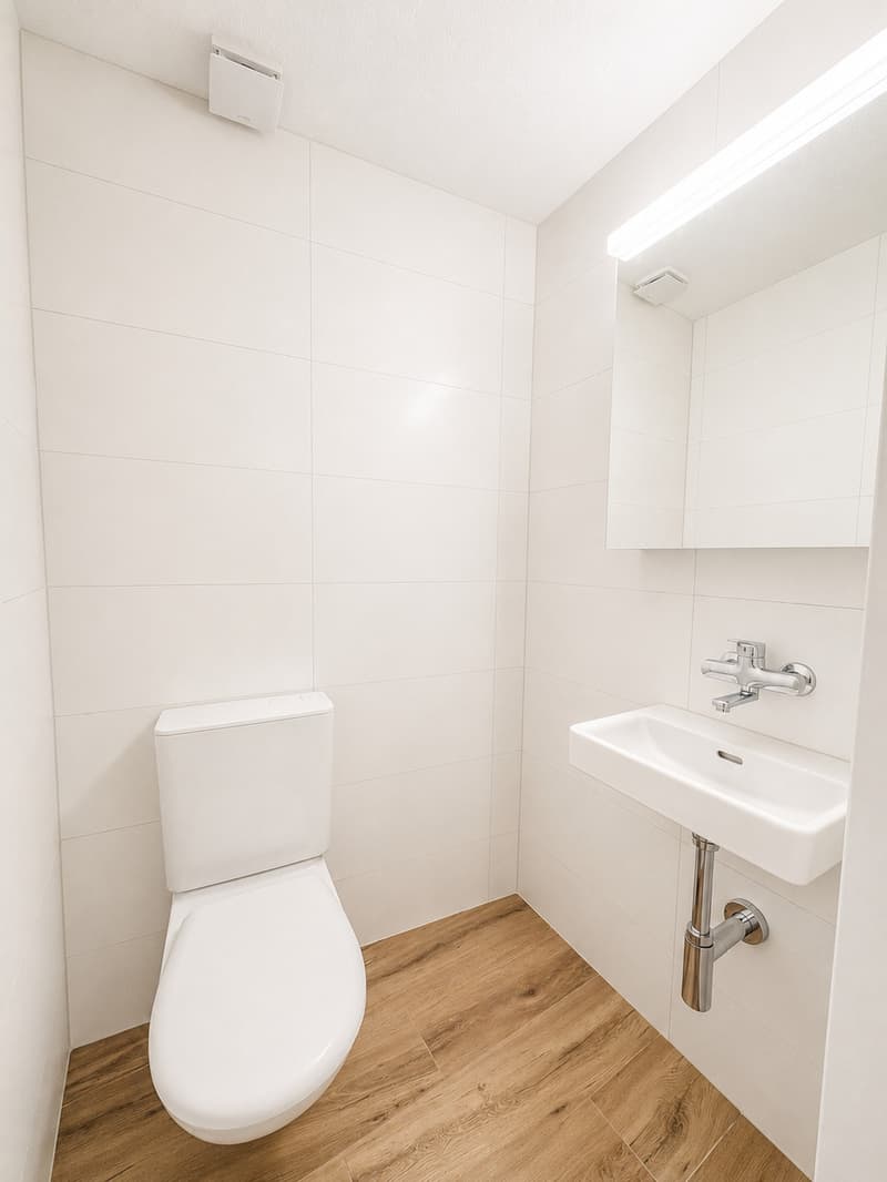 Ihr neues Zuhause an bester Lage (13)