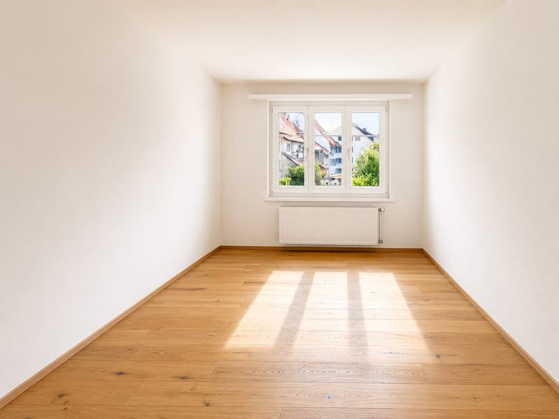 Ihr neues Zuhause an bester Lage (9)