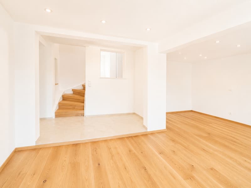 Ihr neues Zuhause an bester Lage (13)