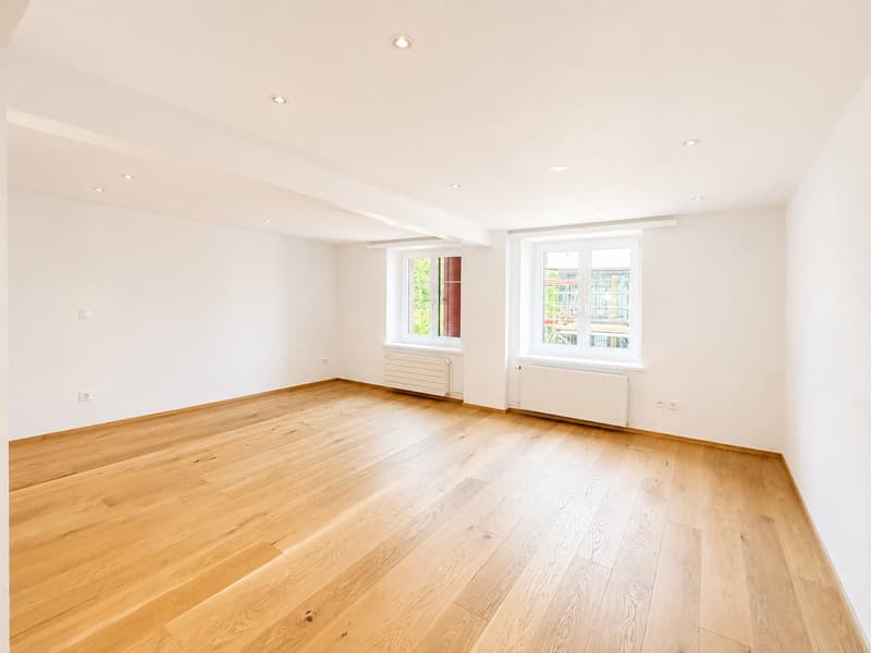 Ihr neues Zuhause an bester Lage (2)