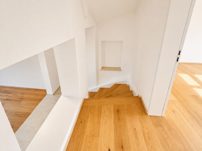 Ihr neues Zuhause an bester Lage (12)