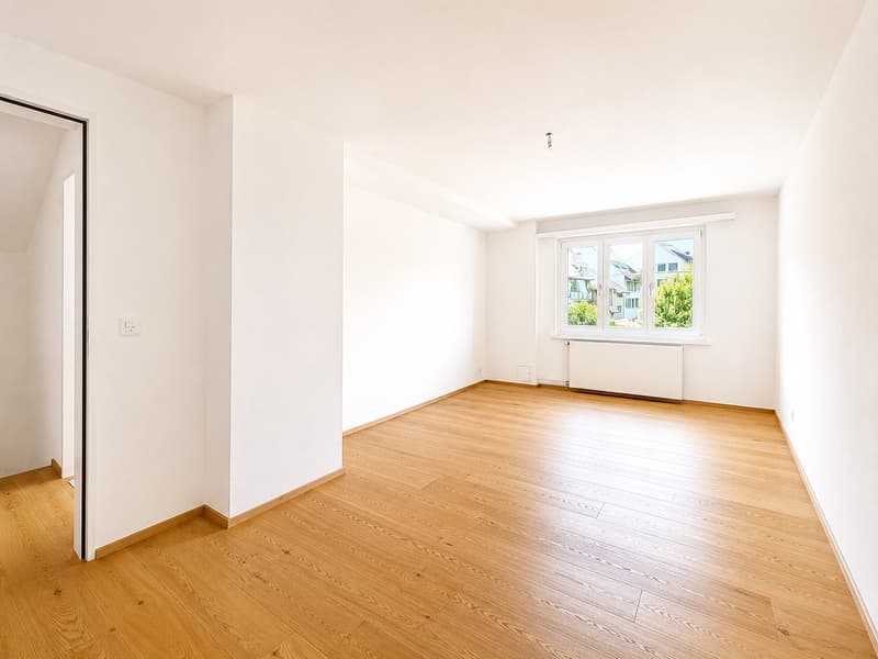 Ihr neues Zuhause an bester Lage (8)