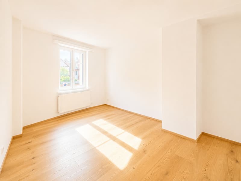 Ihr neues Zuhause an bester Lage (4)