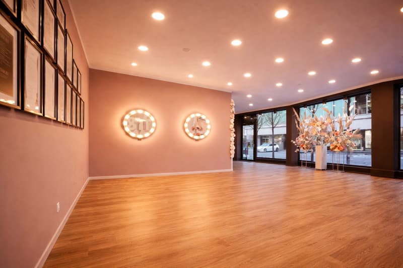 Bezugsbereites Gewerbestudio mit hochwertigem Innenausbau (5)