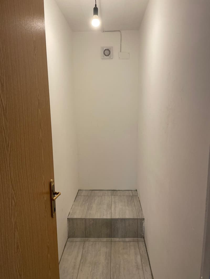 Appartamento di 4.5 locali a Brissago, vicino al lago (11)