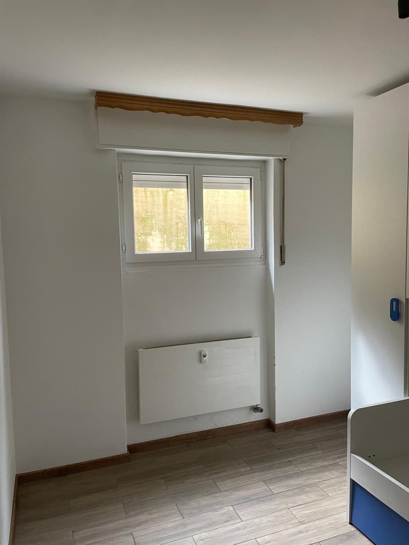 Appartamento di 4.5 locali a Brissago, vicino al lago (6)