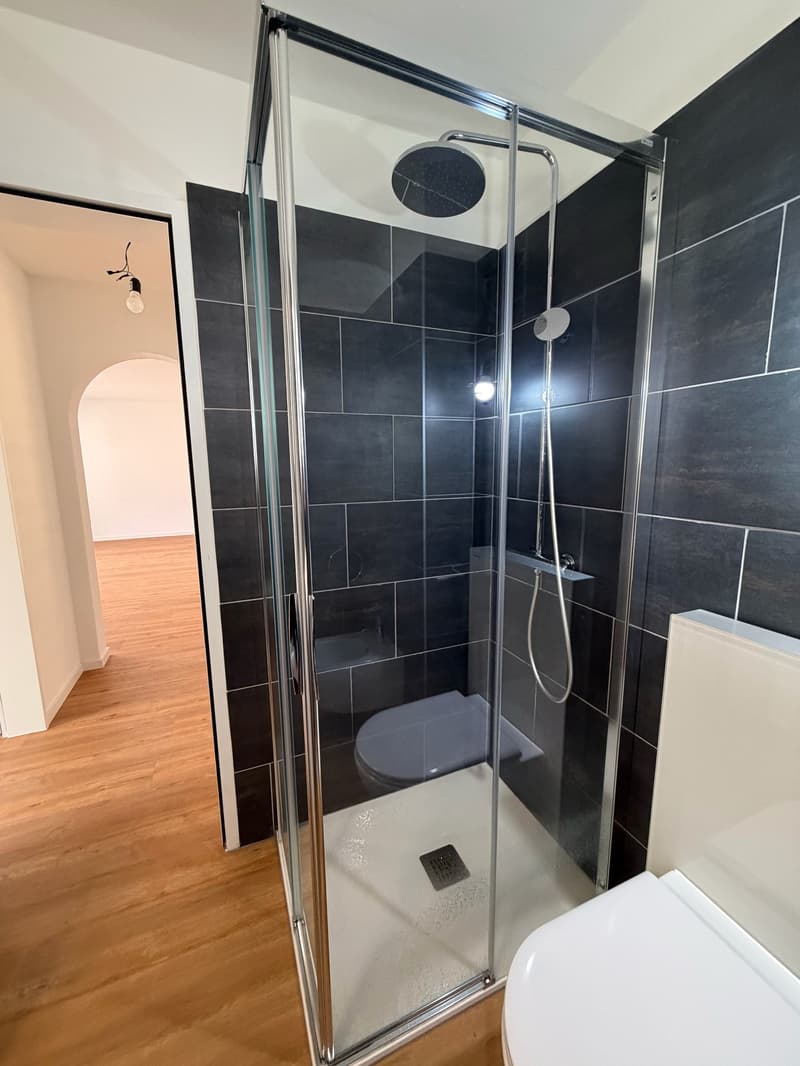 Elegante appartamento di 3.5 locali ad Ascona, con vista e balcone (11)