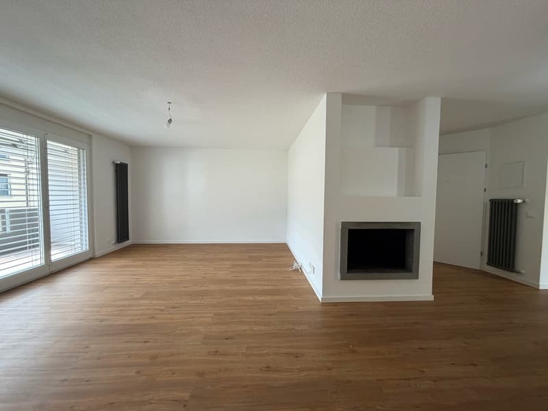 Elegante appartamento di 3.5 locali ad Ascona, con vista e balcone (16)