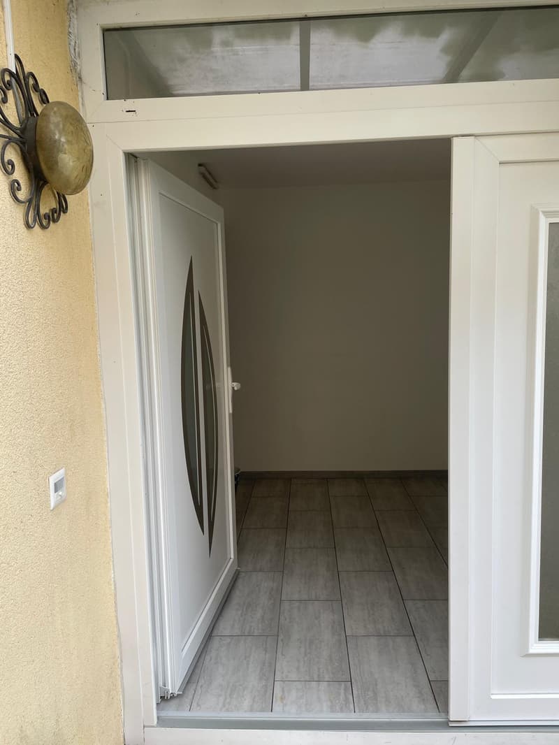 Appartamento di 4.5 locali con potenziale da reddito (17)