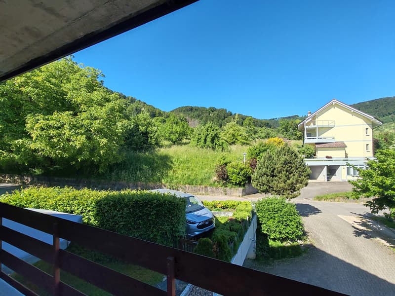Erstbezug nach Renovation – Helle 4.5-Zimmer-Wohnung mit zwei sonnigen Balkonen (3)