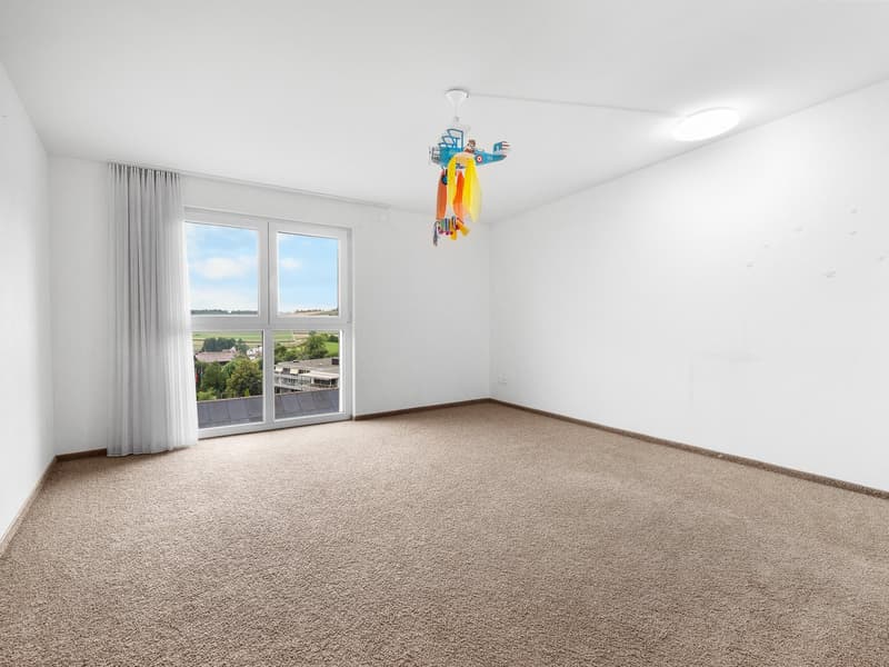 Kinderzimmer 1