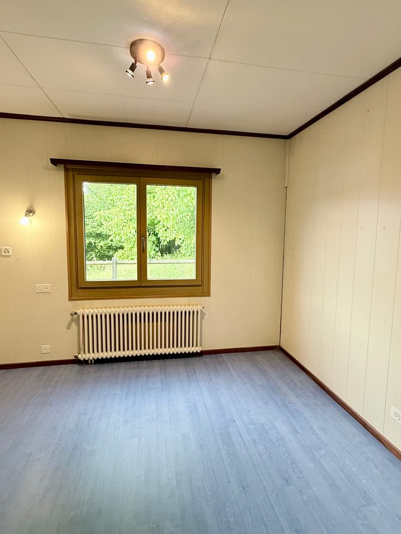 Rustikales Tessiner Haus mit Blick auf den Lago Maggiore in Gambarogno (21)