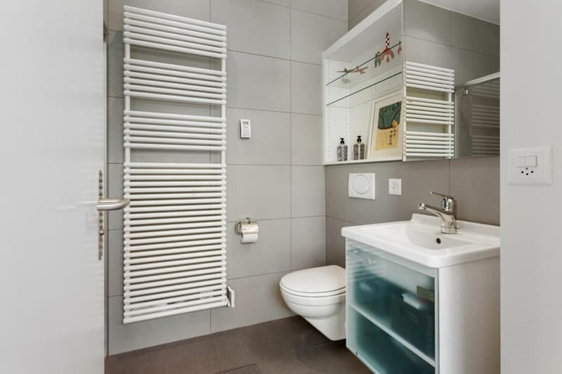 Ihr neues Zuhause im Herzen Winterthurs - modern, hell & zentral (12)