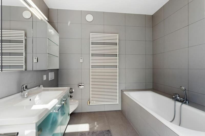 Ihr neues Zuhause im Herzen Winterthurs - modern, hell & zentral (10)