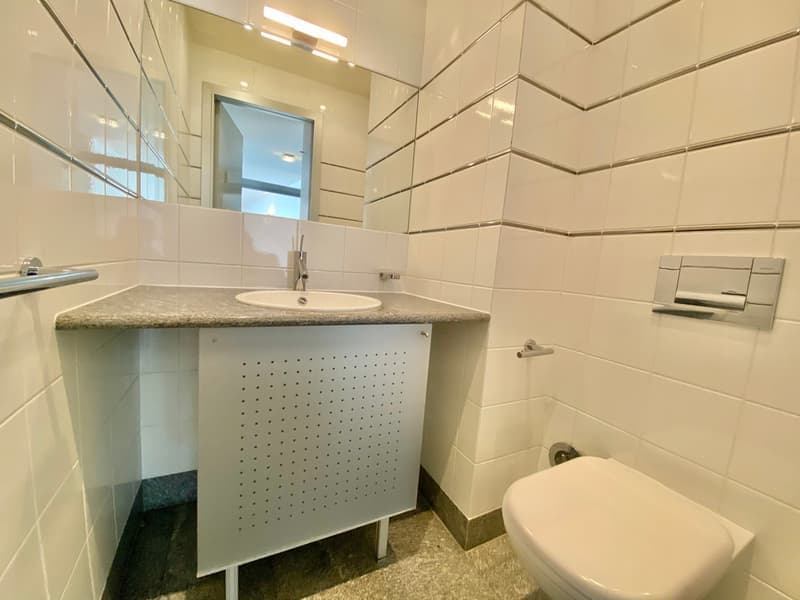 Spacieux appartement de 5 pièces avec balcon au cœur de Genève – Disponible immédiatement (11)