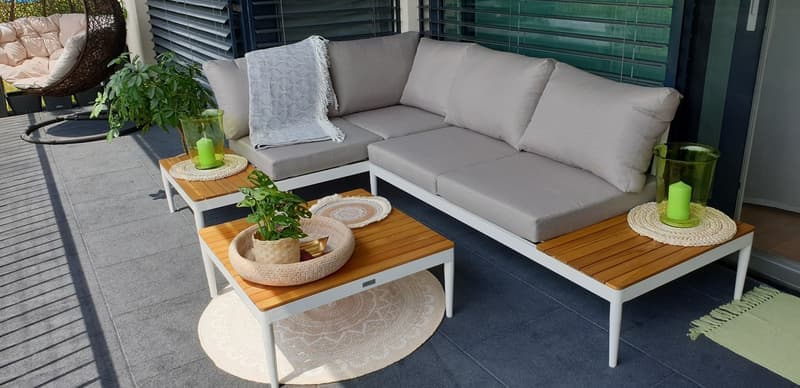 Moderne 4.5-Zimmer-Wohnung an sonniger Hanglage in Wülflingen (12)