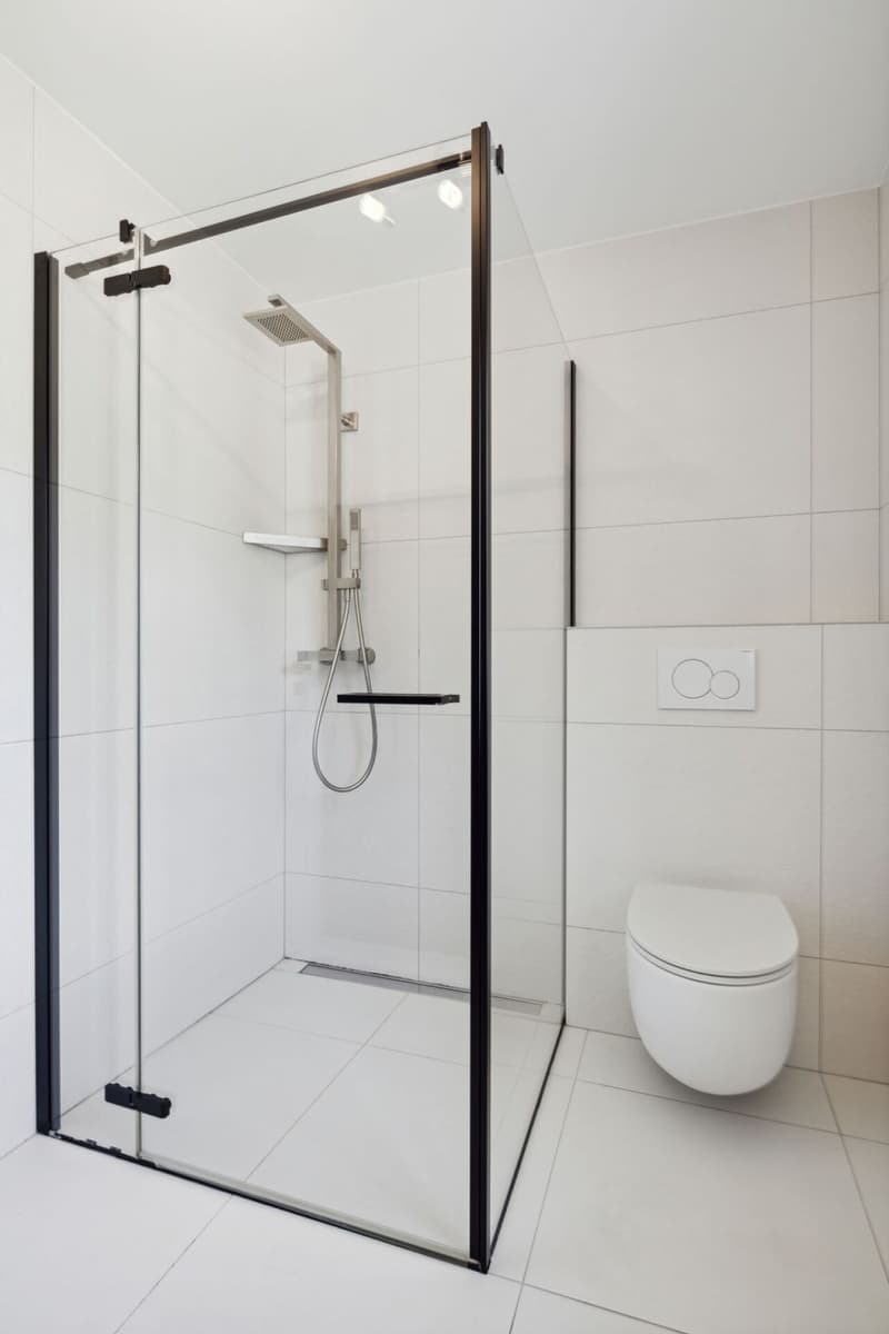 Geräumige 5.5-Zimmer-Wohnung mit Bergblick in Brig-Glis – ab sofort verfügbar! (7)