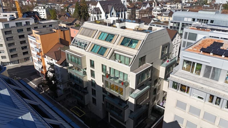 Helle 2.5-Zimmer-Wohnung mit Panoramaterrasse in Winterthur (18)
