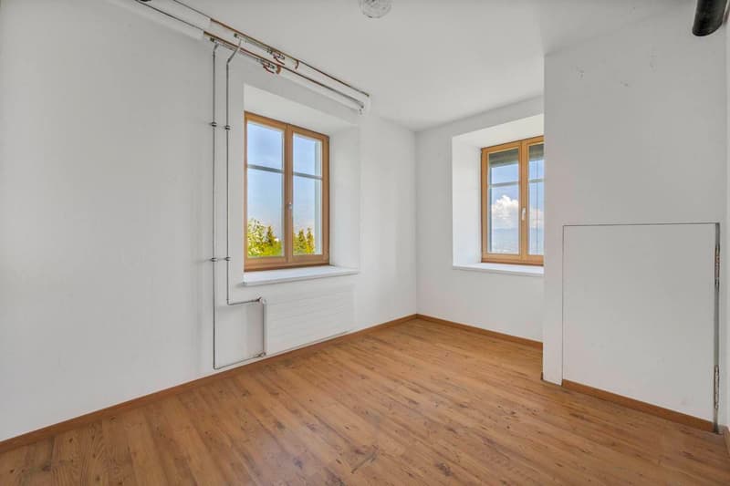 HISTORIC MULTI-FAMILY HOUSE WITH VIEW OF LAKE CONSTANCE (2)