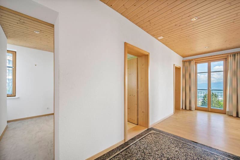 HISTORIC MULTI-FAMILY HOUSE WITH VIEW OF LAKE CONSTANCE (4)