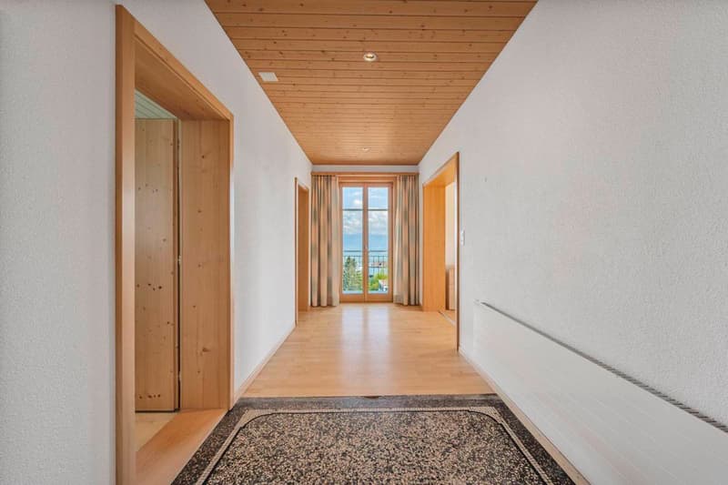HISTORIC MULTI-FAMILY HOUSE WITH VIEW OF LAKE CONSTANCE (3)
