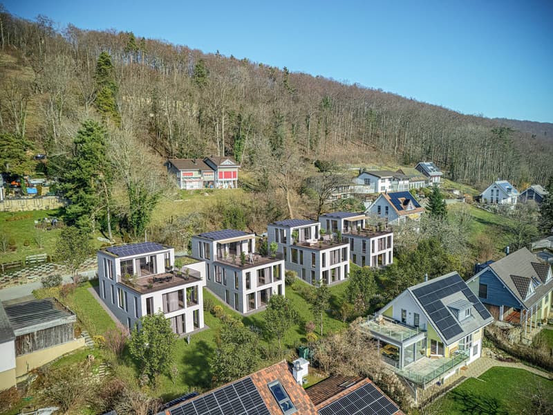 1,774 M² HIGH-QUALITY BUILDING LAND WITH A VIEW (2)