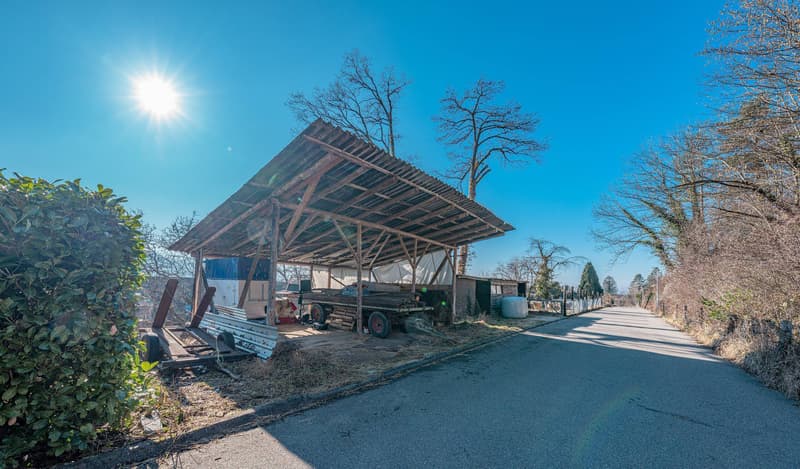 1,774 M² HIGH-QUALITY BUILDING LAND WITH A VIEW (6)
