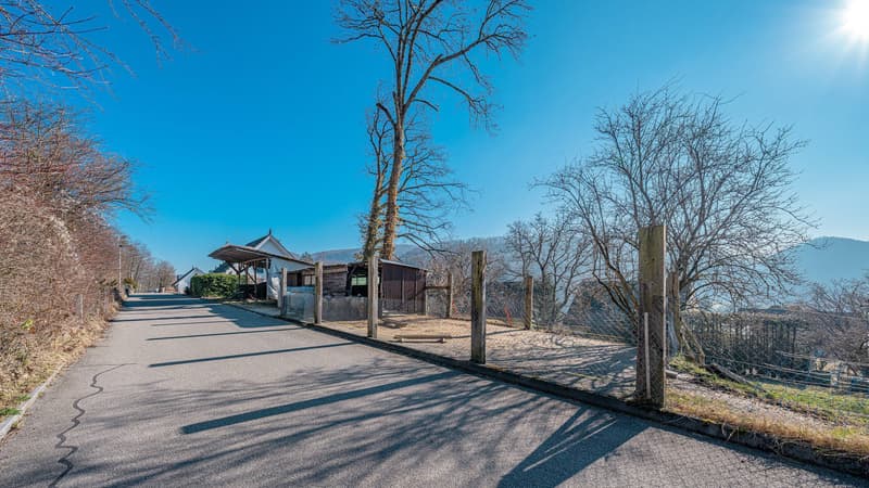 1,774 M² HIGH-QUALITY BUILDING LAND WITH A VIEW (5)