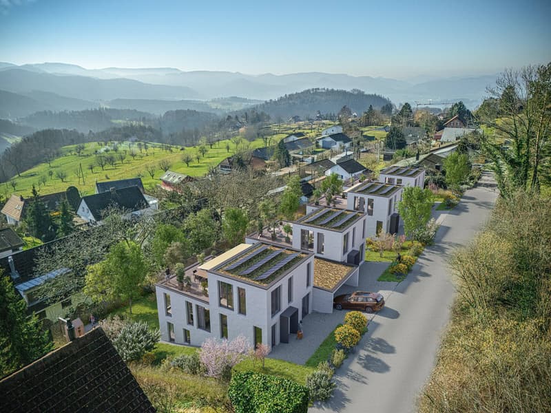 1,774 M² HIGH-QUALITY BUILDING LAND WITH A VIEW (1)