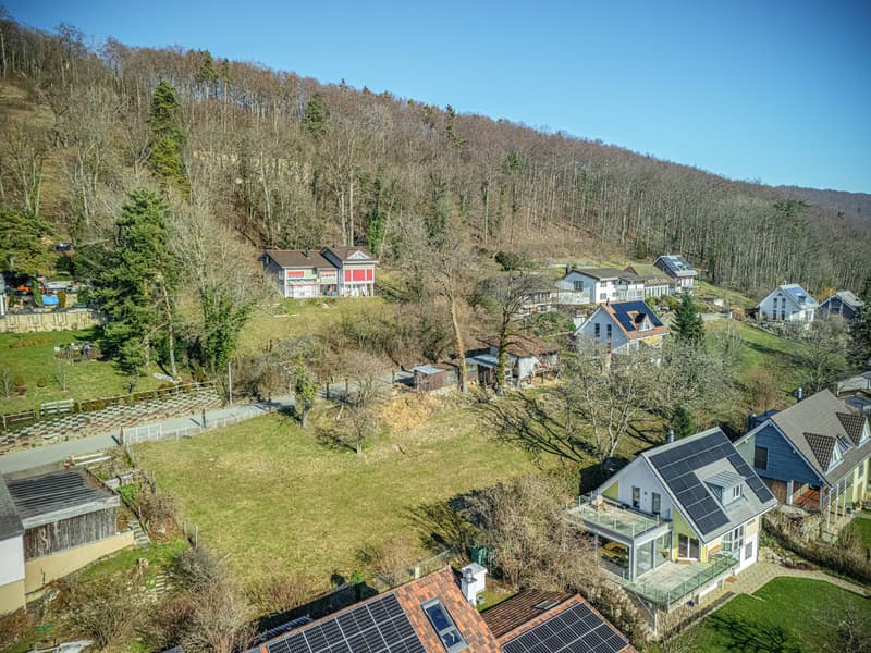 1,774 M² HIGH-QUALITY BUILDING LAND WITH A VIEW (3)