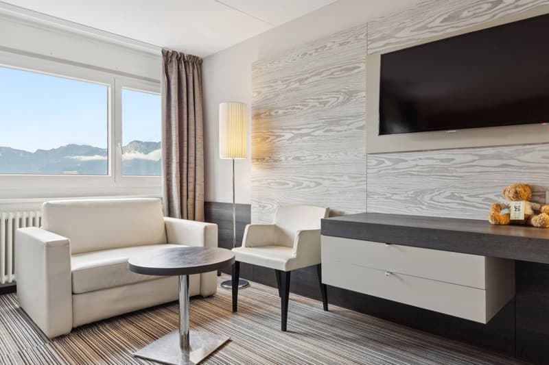 INVESTISSEMENT HÔTELIER À MONTREUX – PAS D’USAGE PERSONEL (6)